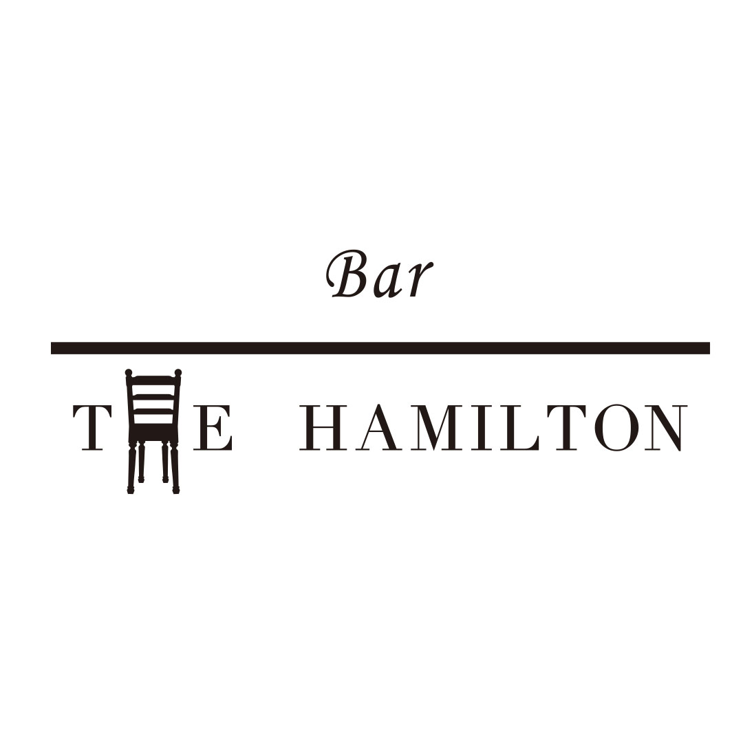 THE HAMILTON