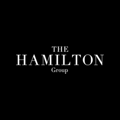THE HAMILTON