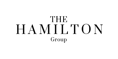株式会社ザ・ハミルトン