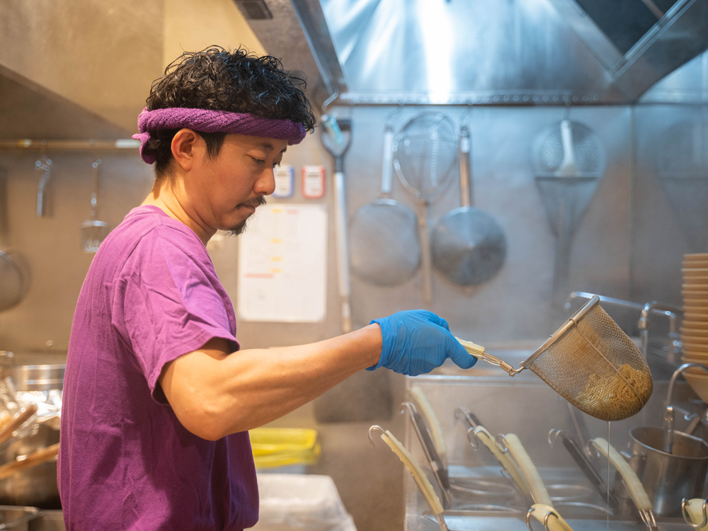 2023年入社　20代