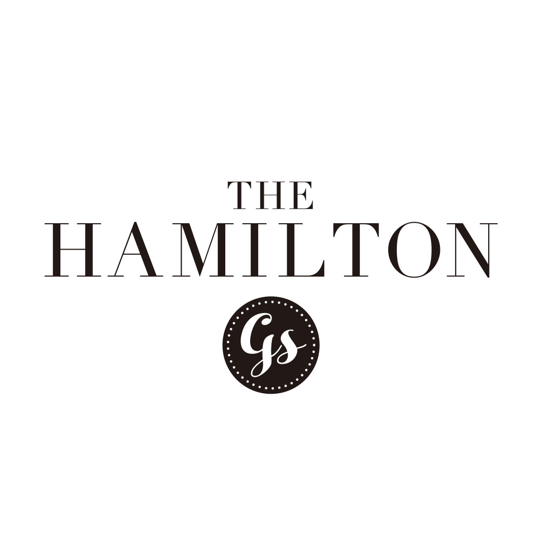 THE HAMILTON